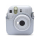 Fujifilm Instax Mini 12 pokrowiec biały - 1337204 - zdjęcie 3